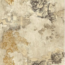 Обои KT-Exclusive LB30306 