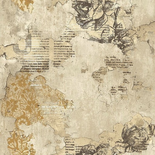 Обои KT-Exclusive LB30306 