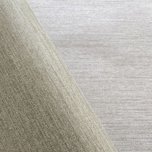 Обои Architector, коллекция Pavone, артикул PA01607