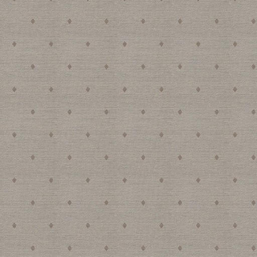 Обои Epoca, коллекция Vasari, артикул VA3G