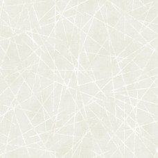 Обои KT-Exclusive ES71810
