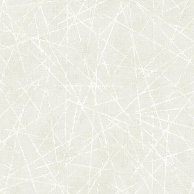 Обои KT-Exclusive ES71810 