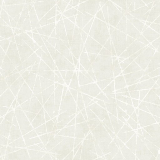 Обои KT-Exclusive ES71810 