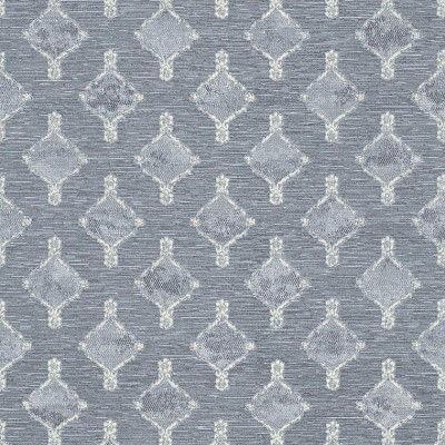 Обои Epoca SM0878 