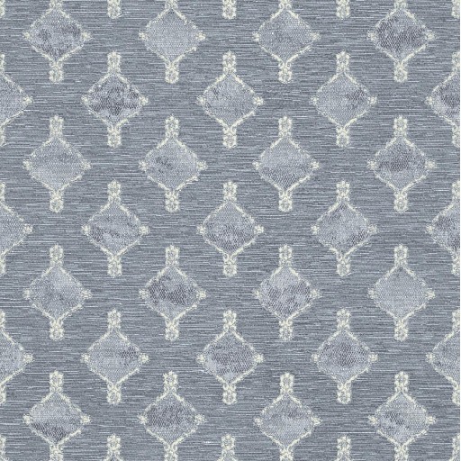 Обои тканевые Epoca Seta Di Mare SM0878