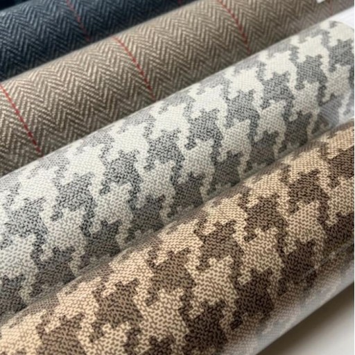 Обои Architector, коллекция Sauvage 2, артикул KT40905 Обои Architector, коллекция Sauvage 2, артикул KT40905