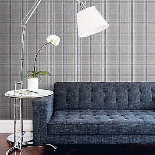 Обои KT-Exclusive, коллекция Tailor Made, артикул YM30107 Обои KT-Exclusive, коллекция Tailor Made, артикул YM30107