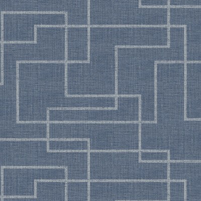 Обои Wallquest BW55512 Обои Wallquest BW55512