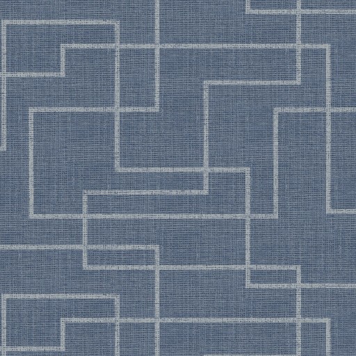 Обои Wallquest BW55512 