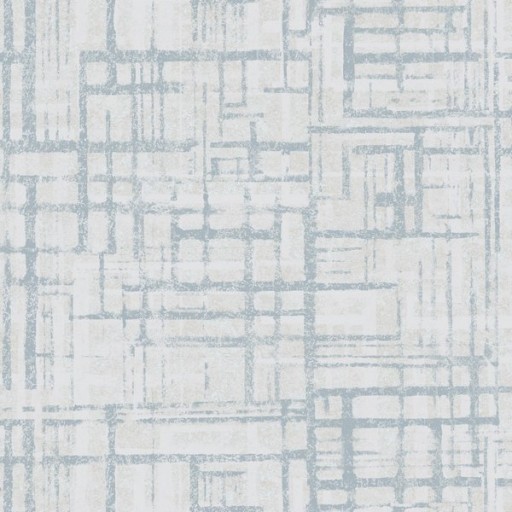 Обои KT-Exclusive Fluid FL52