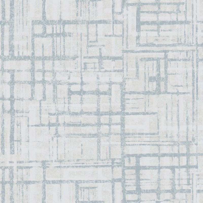 Обои KT-Exclusive Fluid FL52