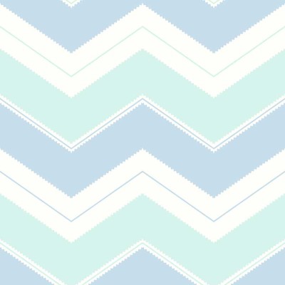 Обои Wallquest KJ51202 Обои Wallquest KJ51202