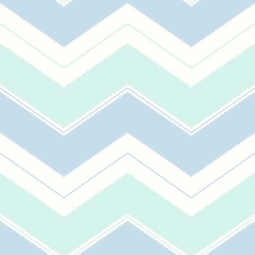 Обои Wallquest, коллекция Pajama Party, артикул KJ51202 Обои Wallquest, коллекция Pajama Party, артикул KJ51202