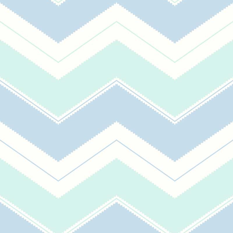 Обои Wallquest KJ51202 Обои Wallquest KJ51202