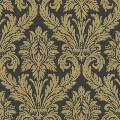Обои Collins and Company Gatsby GA31600