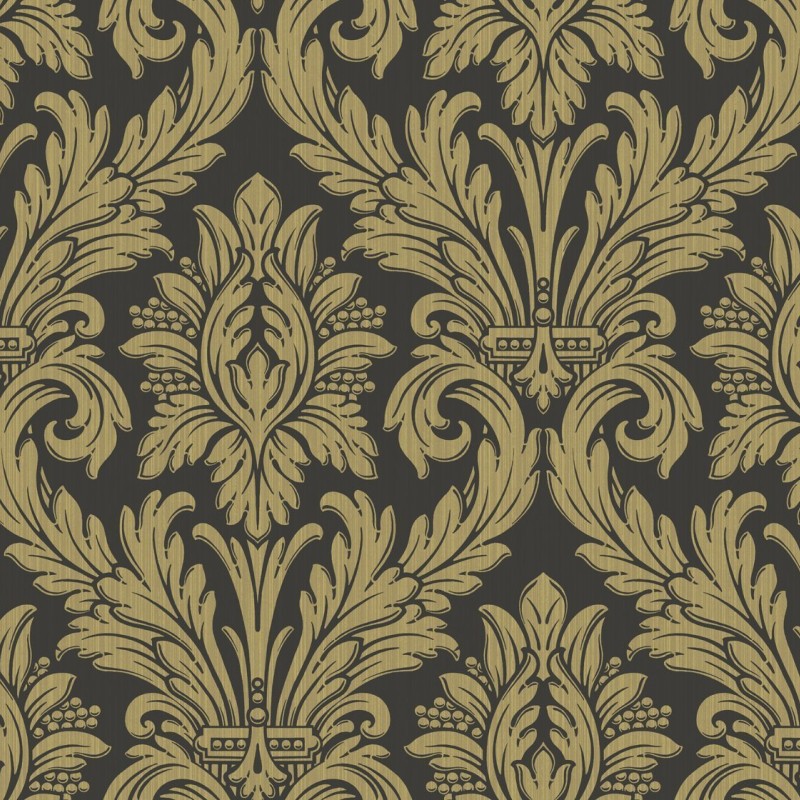 Обои Collins and Company Gatsby...