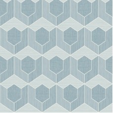 Обои Casa Mia RM70402 