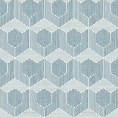 Обои Casa Mia RM70402 Обои Casa Mia RM70402