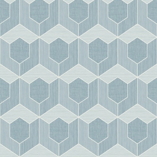 Обои Casa Mia, коллекция Zircon, артикул RM70402 Обои Casa Mia, коллекция Zircon, артикул RM70402