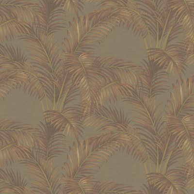 Обои Architector PA01627 Обои Architector PA01627