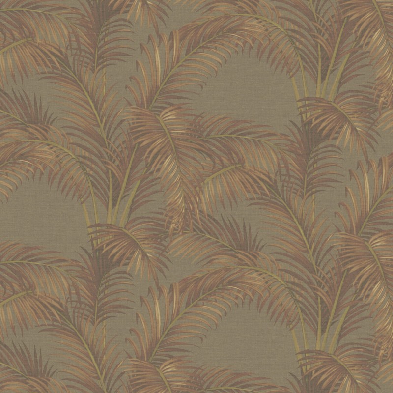 Обои Architector PA01627 Обои Architector PA01627