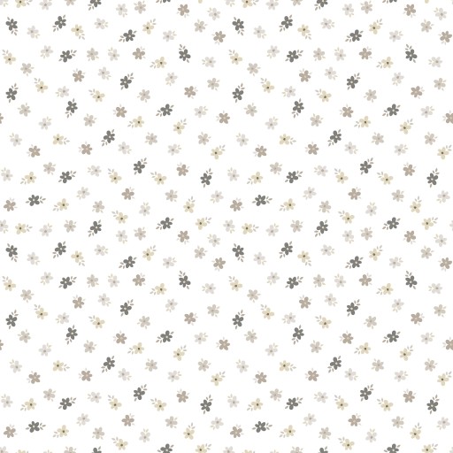 Обои Architector Little Genius...