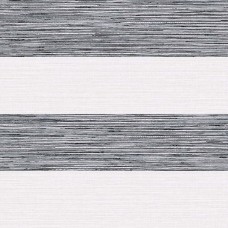 Обои Wallquest SR20410 