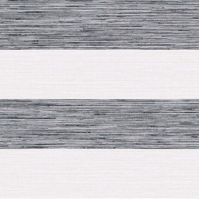 Обои Wallquest SR20410 Обои Wallquest SR20410