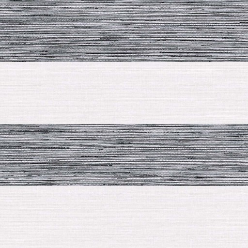 Обои Wallquest SR20410 