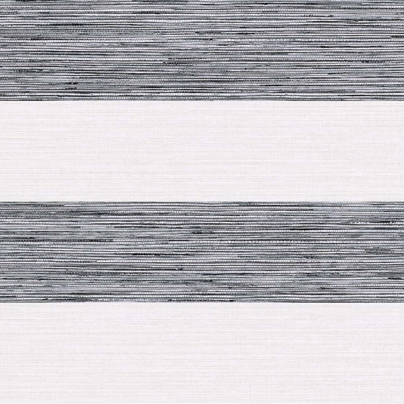 Обои Wallquest SR20410 