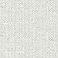Обои Seabrook LN41317