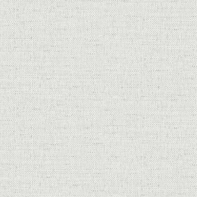Обои Seabrook LN41317 Обои Seabrook LN41317