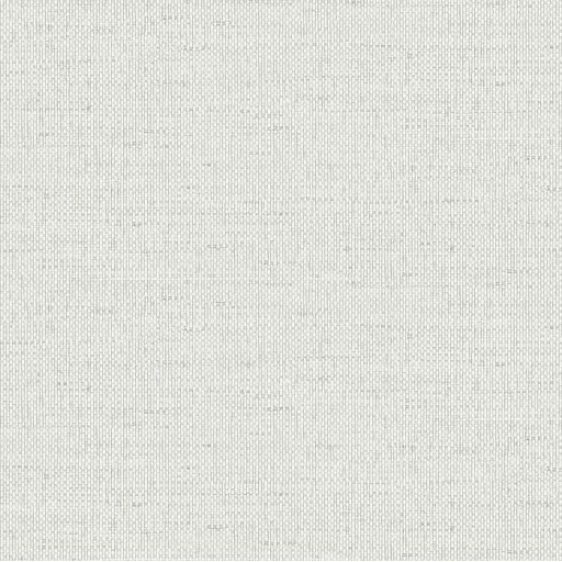 Обои Seabrook LN41317 