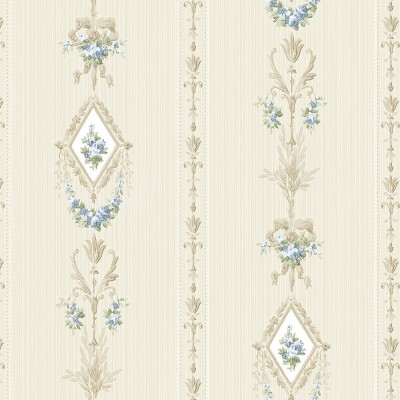 Обои Architector VC91602 