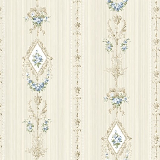 Обои Architector VC91602 