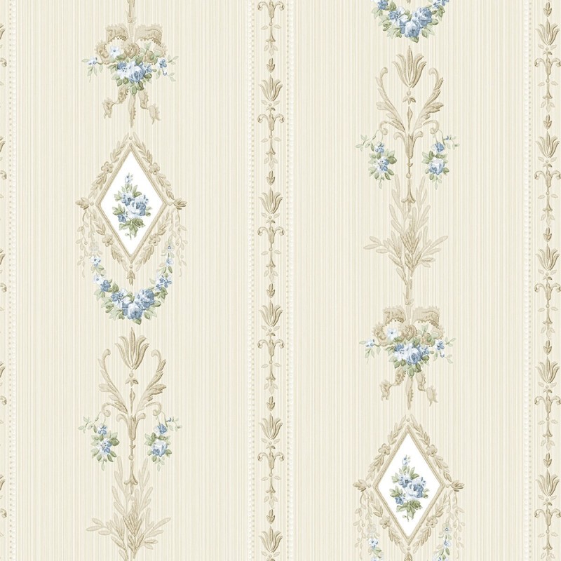 Обои Architector VC91602 Обои Architector VC91602