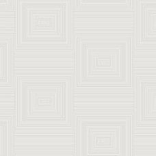 Обои Wallquest SK90610 