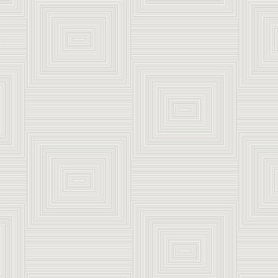 Обои Wallquest SK90610 