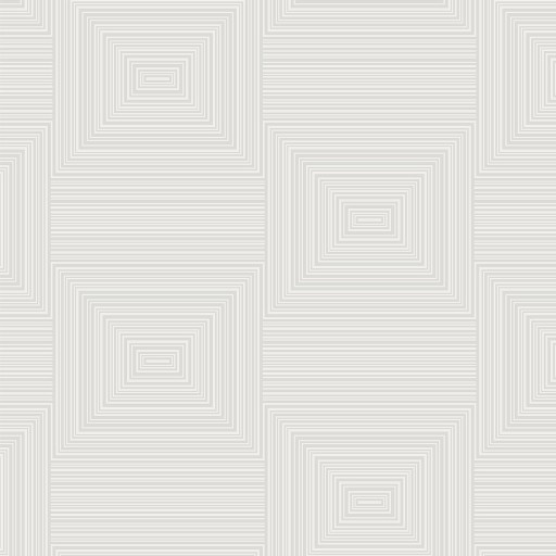 Обои Wallquest SK90610 