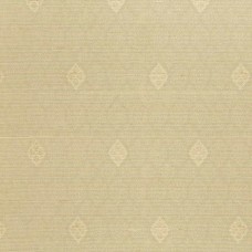 Обои Epoca ST0682 