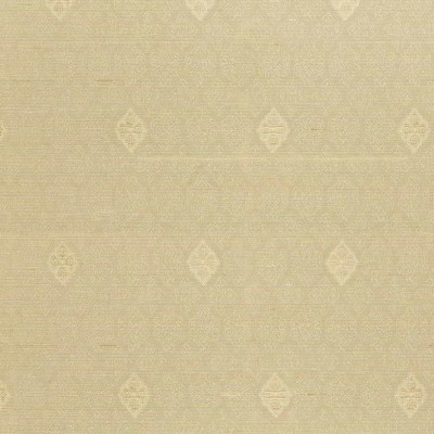 Обои Epoca ST0682 Обои Epoca ST0682