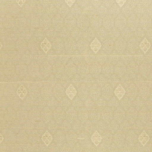 Обои Epoca, коллекция Seta Di Toscana, артикул ST0682 Обои Epoca, коллекция Seta Di Toscana, артикул ST0682