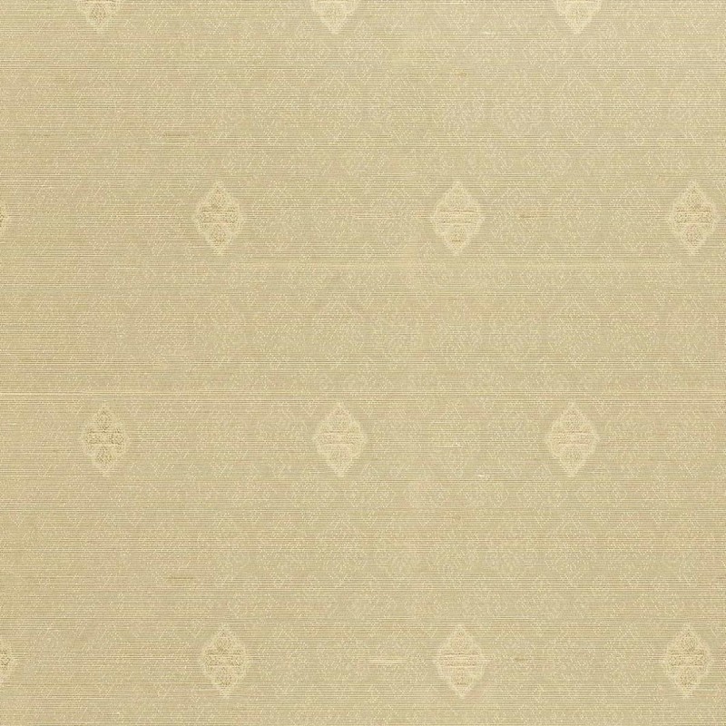 Обои Epoca ST0682 Обои Epoca ST0682