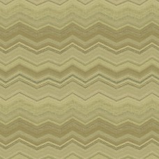 Обои Architector CH01308 