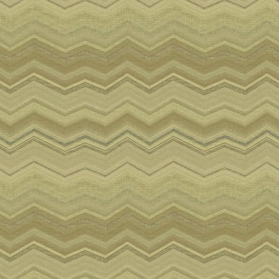 Обои Architector CH01308 