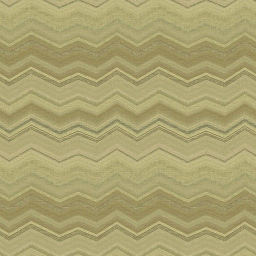 Обои Architector CH01308 