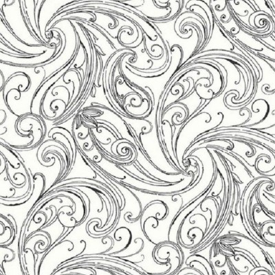 Обои Paper and Ink BW23100 Обои Paper and Ink BW23100