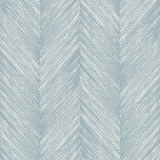 Обои Seabrook EG10612
