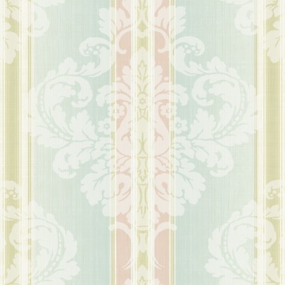 Обои KT-Exclusive SV62702 Обои KT-Exclusive SV62702