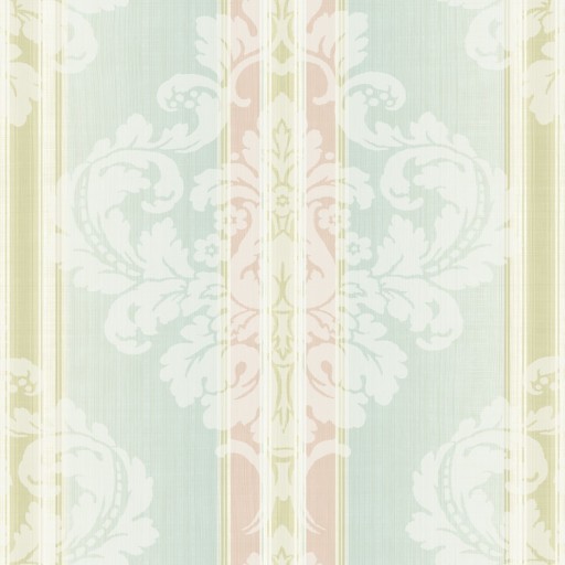 Обои KT-Exclusive SV62702 